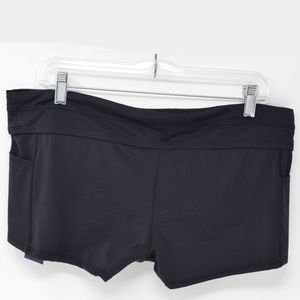 juniors swim cover up